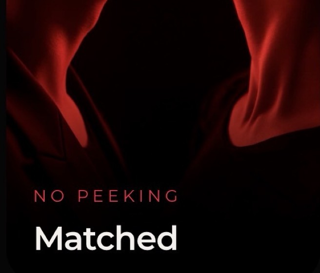Matched