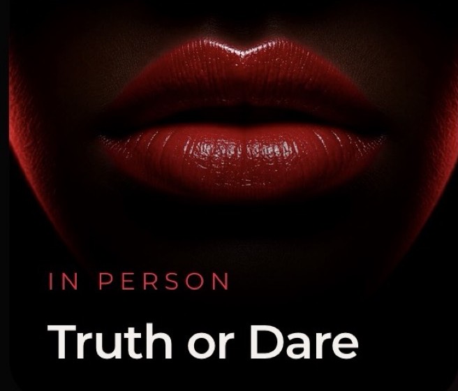 Truth or Dare